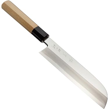 Amazon.co.jp ほしい物ランキング: 菜切り包丁 で、ほしい物リストと